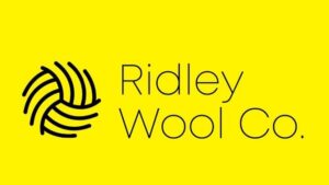 Ridley Wool Co