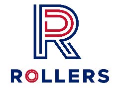 Rollers/Mocrib