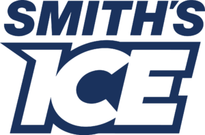 Smiths Ice