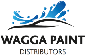 Wagga Paint Distributors