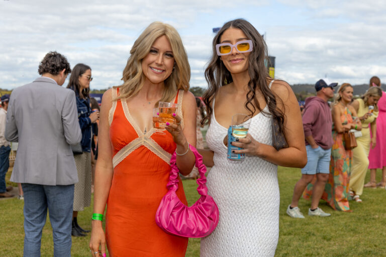 Aggies Race Day – Murrumbidgee Turf Club | MTC Wagga