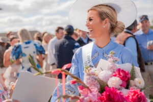 Aggies Race Day – Murrumbidgee Turf Club | MTC Wagga