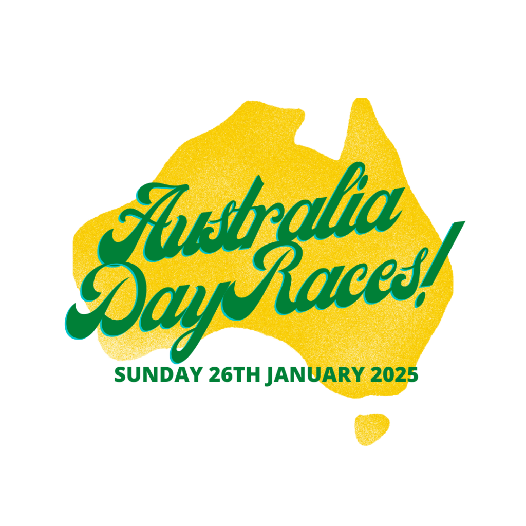 Racing Calendar Murrumbidgee Turf Club MTC Wagga