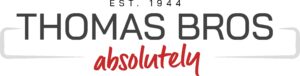 Thomas Bros Group